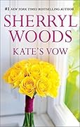 Kate's Vow