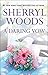A Daring Vow by Sherryl Woods