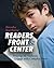 Readers Front and Center: Helping All Students Engage with Complex Text