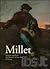Millet. Sessanta capolavori dal Museum of Fine Arts di Boston