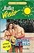Loucura De Verão