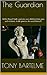 The Guardian