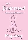 The Bridesmaid