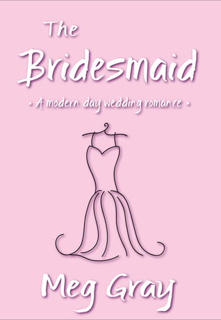 The Bridesmaid