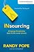 Insourcing: Bringing Discip...