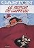 Le repos du gaffeur (Gaston, #11)