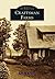 Craftsman Farms (Images of America: New Jersey)