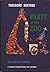 Party At The Zoo (A Modern ...