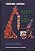 Party At The Zoo (A Modern Masters Book for Children)