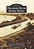 Delaware River Scenic Byway by Marion M. Kyde