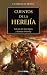 Cuentos de la Herejía (The Horus Heresy #10)