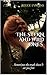 The Stern and Wild Ones (Seeker Series, #1)