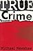 True Crime
