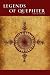 Legends of Quephter: Tales ...