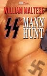 Ss Mann Hunt