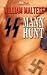 Ss Mann Hunt by William Maltese