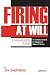 Firing at Will by Jay Shepherd