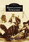 Middletown Township (Images of America: New Jersey)