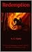 Redemption