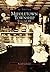 Middletown Township: Volume III (Images of America: New Jersey)