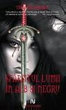 Sfârşitul lumii în alb şi negru