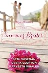 Summer Brides by Beth Wiseman