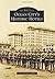 Ocean City's Historic Hotels (Images of America: New Jersey)
