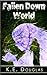 Fallen Down World by K.E. Douglas Fallen Down World by K.E. Douglas