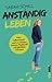 Anständig leben by Sarah Schill