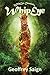 WhipEye (WhipEye Chronicles #1)