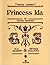 Princess Ida, or Castle Adamant by W.S. Gilbert