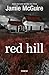 Red Hill (Red Hill, #1)