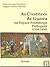 As Cicatrizes da Guerra no Espaço Fronteiriço Português (1250-1450)
