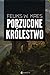Porzucone królestwo (Księga...