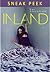 Sneak Peak: Inland