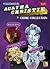 Agatha Christie Collected 3 in 1, Volume 1