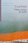Ocho cuentos de a...