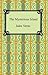 The Mysterious Island [with Biographical Introduction] by Jules Verne
