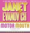Motor Mouth by Janet Evanovich
