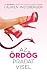 Az ördög Pradát visel (The Devil Wears Prada, #1)