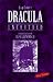 Dracula Unearthed