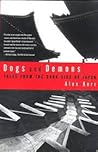Dogs and Demons: ...
