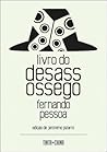 Livro do Desassos...
