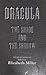 Dracula: The Shade and the ...