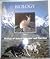 Biology: Animal Structure a...