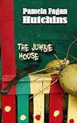 The Jumbie House