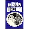 On Screen Directing On Screen Directing