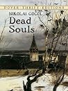 Dead Souls