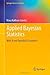 Applied Bayesian Statistics: With R and OpenBUGS Examples (Springer Texts in Statistics (98))