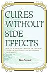 Cures without sid...